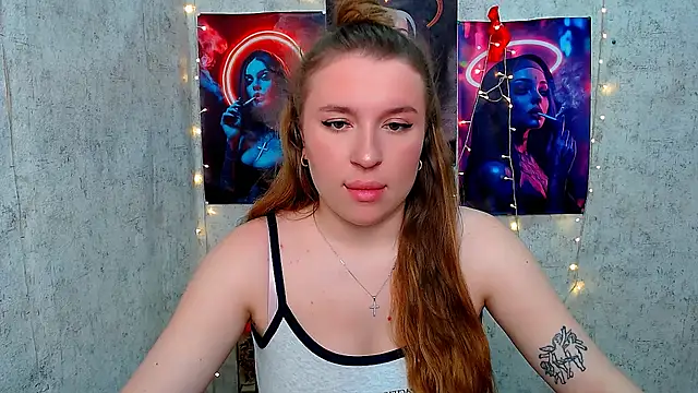 Snapshot of KassiaRayne_ chatting on May 2026 06:09:01 AM KassiaRayne online show from May 2026 06:09:01 AM