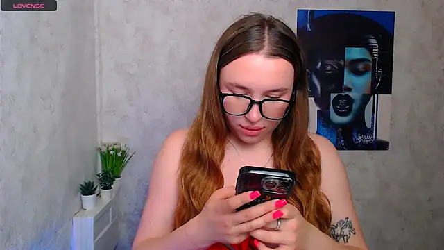 Snapshot of KassiaRayne_ chatting on May 2026 06:30:02 AM KassiaRayne online show from May 2026 06:30:02 AM