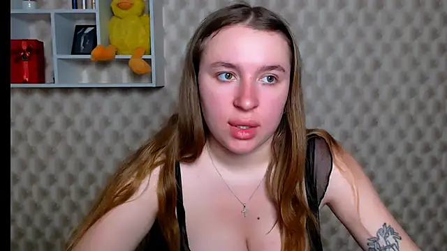 Snapshot of KassiaRayne_ chatting on June 2026 06:09:01 AM KassiaRayne online show from June 2026 06:09:01 AM