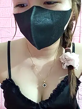 Cherry Cherry09 online show from April 2026 05:00:02 AM