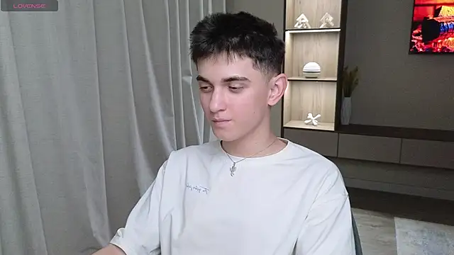 alexander 18 xxl online show from July 2026 10:33:01 AM