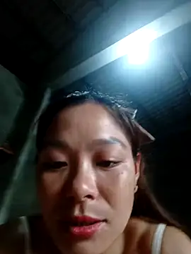 mia0033 online show from May 2026 05:13:01 AM