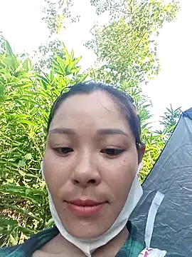 mia0033 online show from May 2026 10:22:01 AM