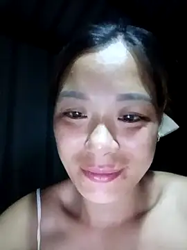 mia0033 online show from July 2026 02:12:01 PM