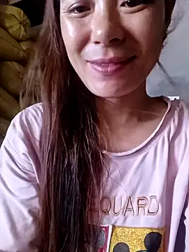 mia0033 online show from July 2026 08:27:02 AM