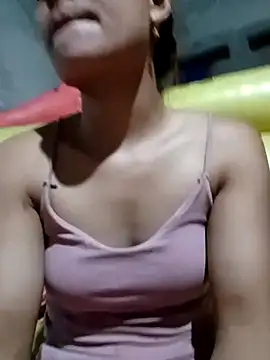 mia0033 online show from July 2026 10:07:01 AM
