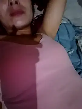 mia0033 online show from July 2026 01:30:02 PM
