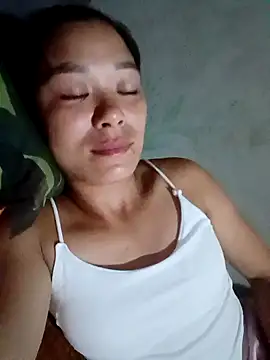 mia0033 online show from July 2026 01:51:01 PM