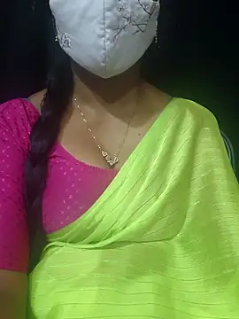 Jyothi varma online show from April 2026 03:12:01 AM