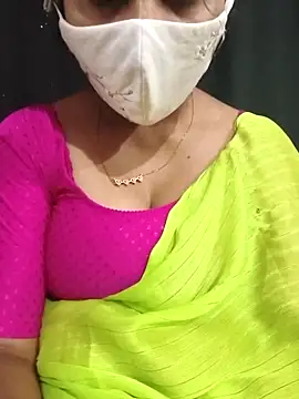 Jyothi varma online show from April 2026 12:48:01 AM