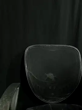 Jyothi varma online show from April 2026 11:54:02 PM