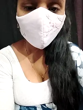 Jyothi varma online show from April 2026 10:38:01 PM