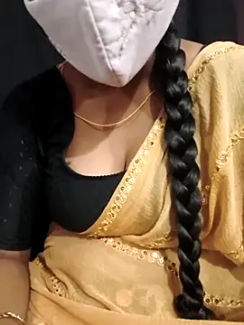 Jyothi varma online show from April 2026 12:00:01 AM