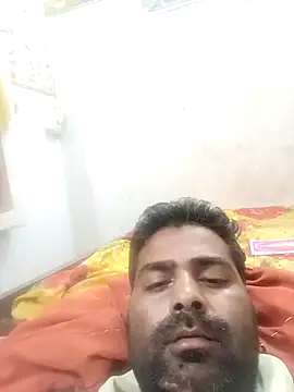 Snapshot of rajeshvermaking320 chatting on April 2026 10:21:01 AM rajeshvermaking320 online show from April 2026 10:21:01 AM