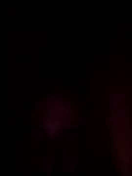 FatmanDelicious42 online show from April 2026 09:31:01 AM