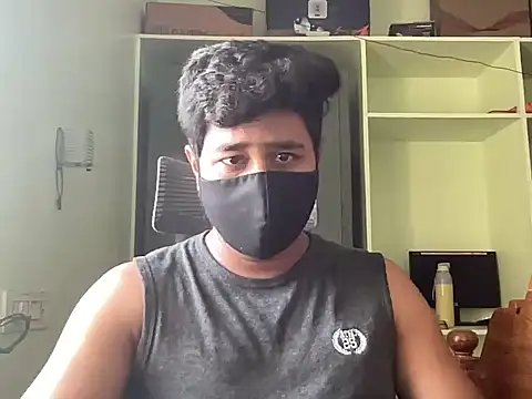 Snapshot of Mee_Baadshah chatting on April 2026 07:24:02 AM Mee Baadshah online show from April 2026 07:24:02 AM