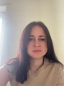 Emma magic online show from April 2026 06:40:02 AM