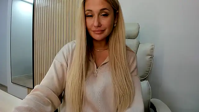 Snapshot of Anastaeisha chatting on April 2026 11:48:01 AM Anastaeisha online show from April 2026 11:48:01 AM