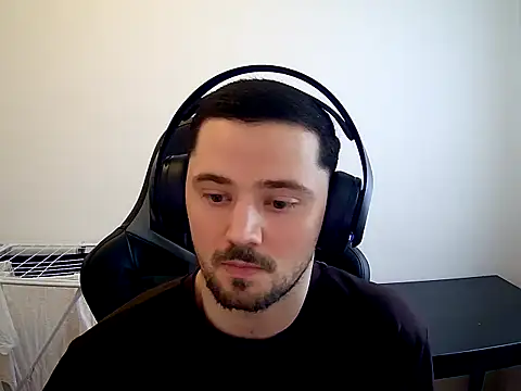 Snapshot of Justforfun4you93 chatting on April 2026 08:14:01 AM Justforfun4you93 online show from April 2026 08:14:01 AM