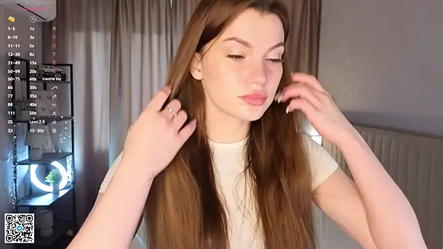 Snapshot of JerleneBelfy chatting on April 2026 04:06:02 AM JerleneBelfy online show from April 2026 04:06:02 AM