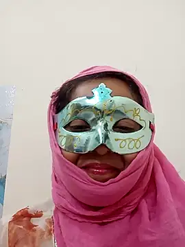 Snapshot of Charming-Cherry chatting on April 2026 09:21:02 PM Charming-Cherry online show from April 2026 09:21:02 PM