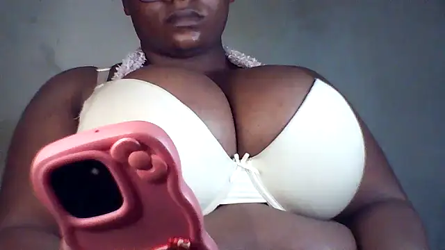 BooBusty901 online show from May 2026 12:38:01 AM