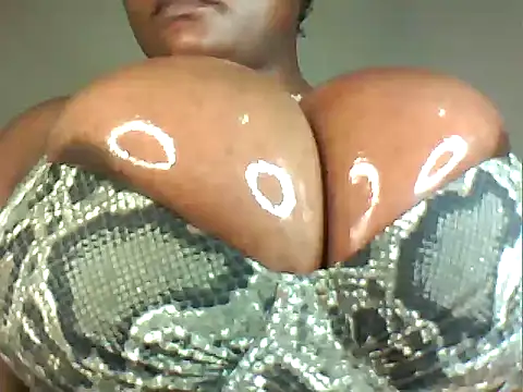 BooBusty901 online show from July 2026 07:38:01 PM