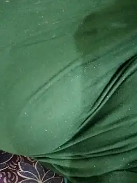 sexy payal hot online show from April 2026 04:17:02 PM