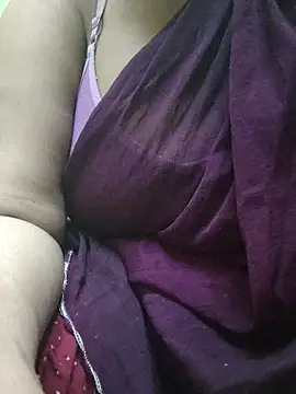 sexy payal hot online show from April 2026 08:03:02 PM
