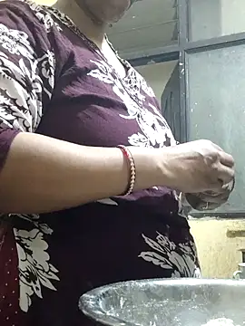 sexy payal hot online show from April 2026 05:14:02 AM