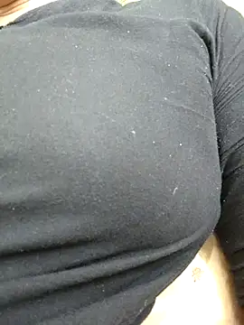 sexy payal hot online show from May 2026 05:12:01 AM