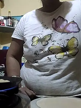 sexy payal hot online show from May 2026 09:36:01 AM