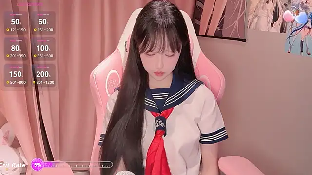 Suer-X online show from June 2026 01:46:01 PM