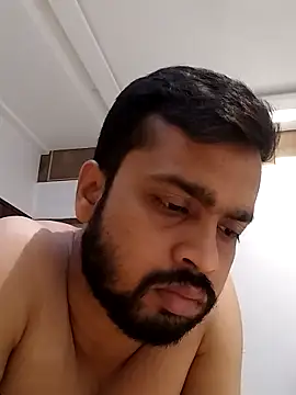 hornydaddy 21 online show from June 2026 07:30:01 PM
