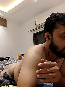 hornydaddy 21 online show from July 2026 07:38:02 PM