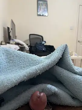 kasunthawa online show from April 2026 09:09:01 AM