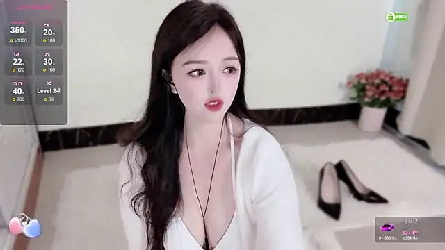 Seven y7 online show from April 2026 03:44:01 AM