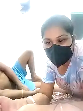 hornycouple096 online show from April 2026 07:17:02 PM