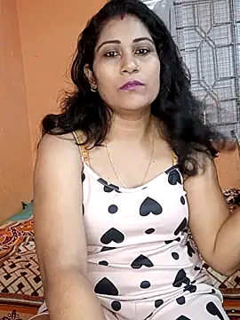 Snapshot of hornycouple096 chatting on May 2026 10:31:01 AM hornycouple096 online show from May 2026 10:31:01 AM