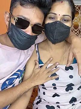 hornycouple096 online show from June 2026 09:47:02 AM