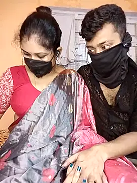 hornycouple096 online show from June 2026 06:11:01 PM