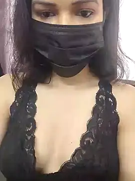 Lunaa  Telugu online show from April 2026 08:31:02 AM