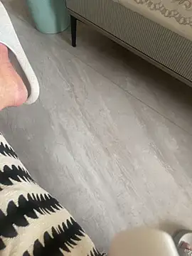 liming187 online show from April 2026 06:02:02 AM