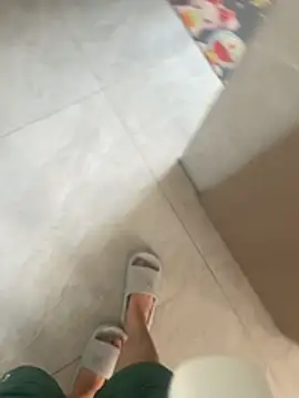 liming187 online show from April 2026 06:19:01 AM