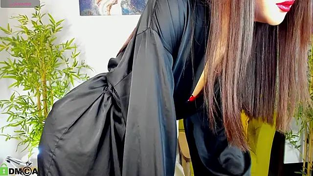 Snapshot of Riddle_Lay chatting on May 2026 10:36:01 AM Riddle Lay online show from May 2026 10:36:01 AM