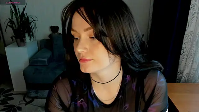 Ann Hunt online show from May 2026 07:16:01 AM