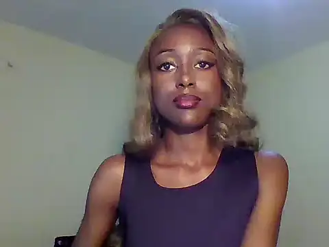 HotSkinnyLady online show from July 2026 08:50:02 AM