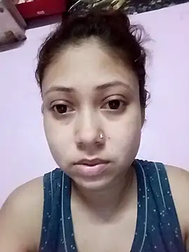 Hot Soniya 08 online show from April 2026 08:33:02 PM