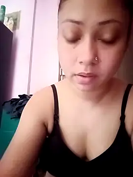Hot Soniya 08 online show from May 2026 05:56:01 AM