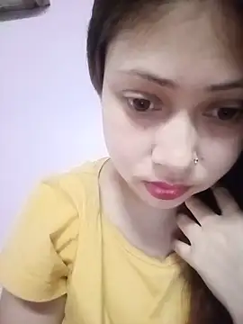 Hot Soniya 08 online show from May 2026 01:38:02 PM